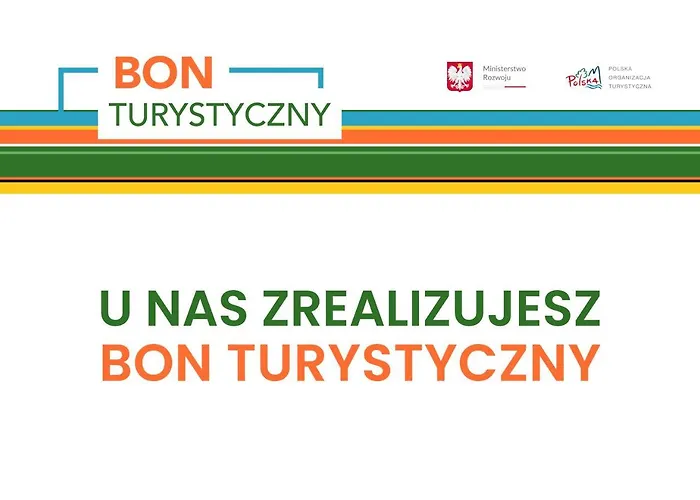 Przy Mocaku
